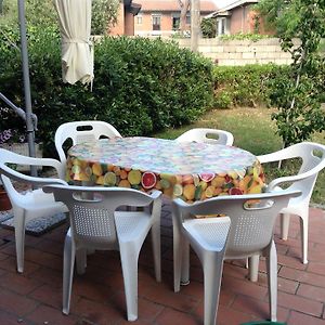 Il Pescatore